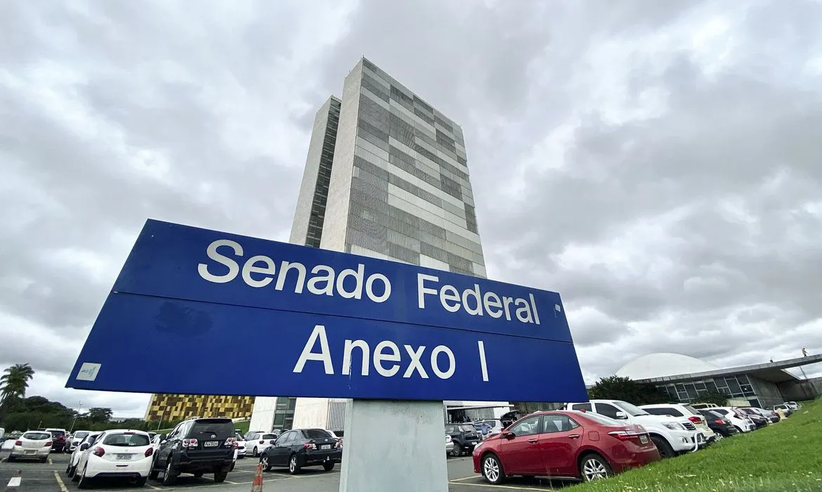 Dinheiro virá das loterias | Foto: Leonardo Sá | Agência Senado