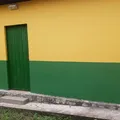 Seja Hundé festeja conclusão das obras de reforma imagem