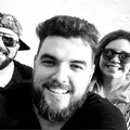 "De novo não", desabafa músico que trabalhou com Marília Mendonça e Cristiano Araújo imagem