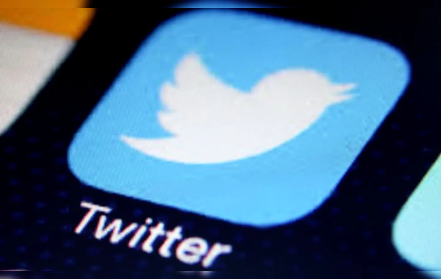 Também nesta segunda-feira, o Twitter anunciou troca de CEO | Foto: Agência Brasil