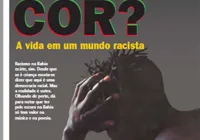 Pesquisador analisa impactos de projeto pioneiro de A TARDE