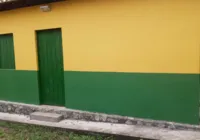 Seja Hundé festeja conclusão das obras de reforma imagem