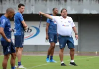 Contra o Sport, Bahia tenta recuperar hegemonia e se afastar do Z-4