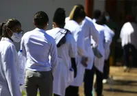Termina nesta segunda o prazo para inscrição no Enare