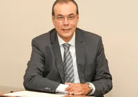 Alta qualidade do corpo clínico e assistencial é marca histórica do Hospital Santa Izabel