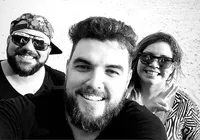 "De novo não", desabafa músico que trabalhou com Marília Mendonça e Cristiano Araújo imagem