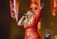 Com músicas de "sofrência", Marília Mendonça inovou no sertanejo