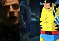 Marvel divulga primeiras imagens de próximas séries e anuncia novidades