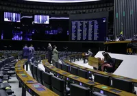 PEC dos Precatórios: Governo libera R$ 1,2 milhão em emendas dias antes da aprovação