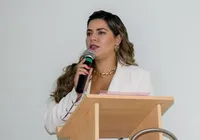 Prefeita de Sento Sé sofre representação no MPE por irregularidades contratuais