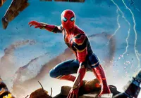 Sony confirma mais uma trilogia de 'Homem-Aranha' com Tom Holland