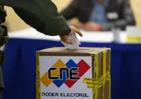 Oposição venezuelana reivindica vitória eleitoral em reduto de Chávez