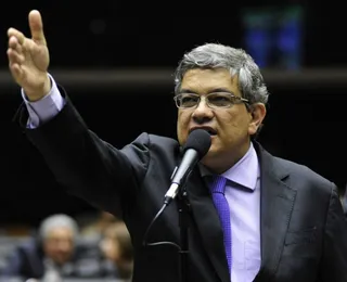 Coordenador das prévias do PSDB, Marcus Pestana declara apoio a Leite
