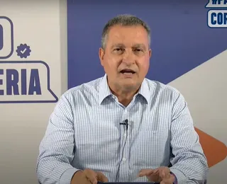 Novo decreto amplia capacidade nos estádios para 70%, diz Rui Costa