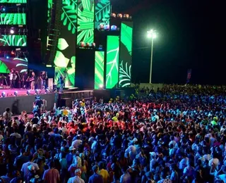 Governo libera eventos com 3 mil pessoas e venda de bebidas alcoólicas em estádios