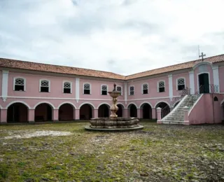 Fundação Pedro Calmon vai brigar para manter acervo na sede do Arquivo Público