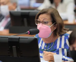 De autoria da deputada Lídice da Mata, Lei Mariana Ferrer é sancionada