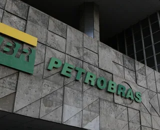 Petrobras anuncia investimentos de US$ 68 bilhões nos próximos 5 anos