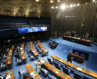 Senado aprova recriação do Ministério do Trabalho e Previdência
