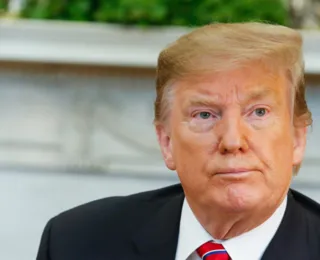Mais assessores de Trump são chamados a depor sobre ataque ao Capitólio