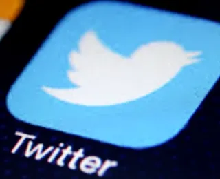 Twitter passa a proibir compartilhamento não autorizado de fotos e vídeos de pessoas - Imagem