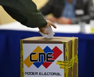 Oposição venezuelana reivindica vitória eleitoral em reduto de Chávez