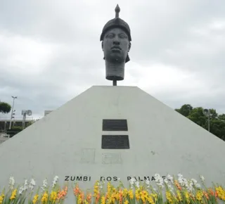 Dia da Consciência Negra foi apresentado pela primeira vez há 50 anos - Imagem