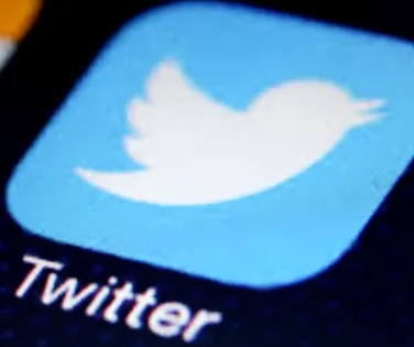 Twitter passa a proibir compartilhamento não autorizado de fotos e vídeos de pessoas - Imagem