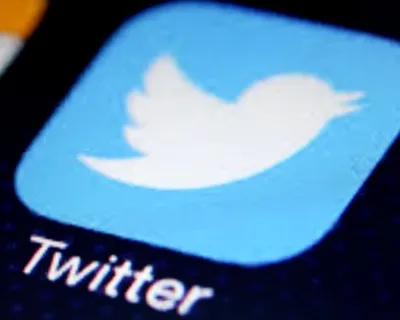 Twitter passa a proibir compartilhamento não autorizado de fotos e vídeos de pessoas
