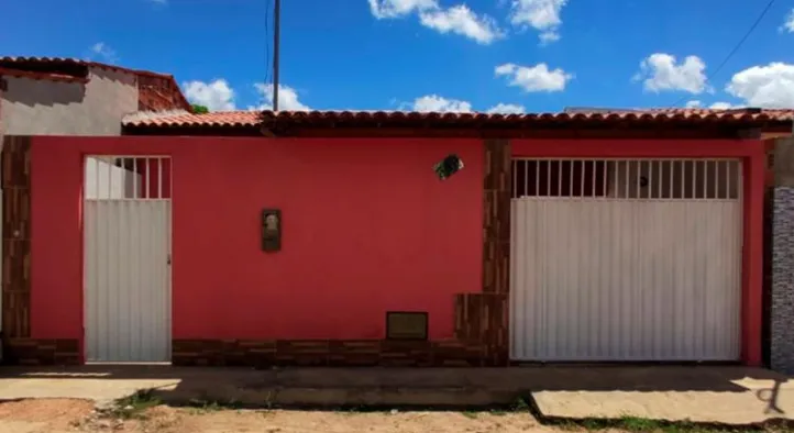Imagem ilustrativa da imagem Cerca de 10 mil imóveis em todo o país estão com desconto de até 90%