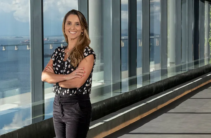 Imagem ilustrativa da imagem Profissões em ascensão no mercado de seguros serão debatidas em evento on-line e gratuito