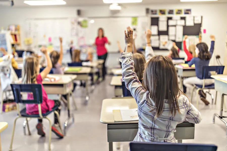 O Brasil ficou acima da média da América Latina, mas falhou na educação indígena.