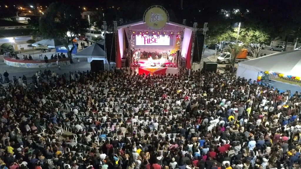 O evento será feito no formato híbrido | Foto: Divulgação