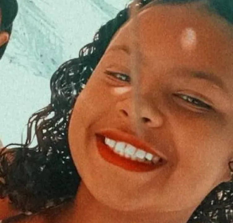 Isabele ainda foi socorrida para o Hospital Costa do Cacau, mas não resistiu.