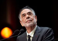 CCXP 2021 terá participação de Francis Ford Coppola pelos 50 anos de 'O poderoso chefão'