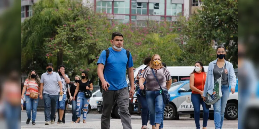 Comitê Científico da prefeitura se reúne na próxima segunda-feira