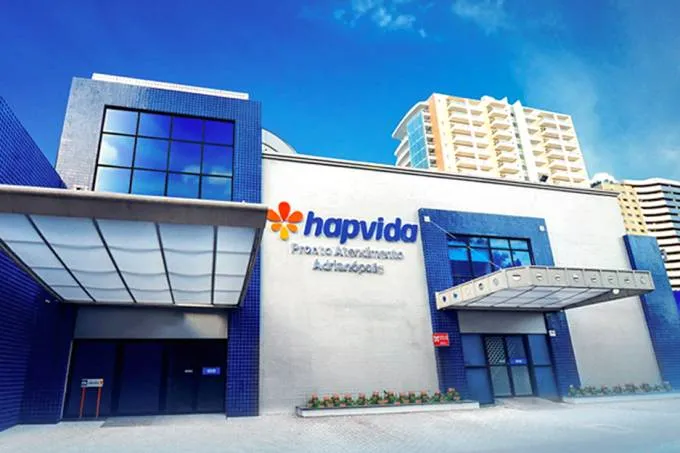 Cade avaliou que a combinação das empresas não prejudica a competitividade do mercado de planos privados de saúde no país
