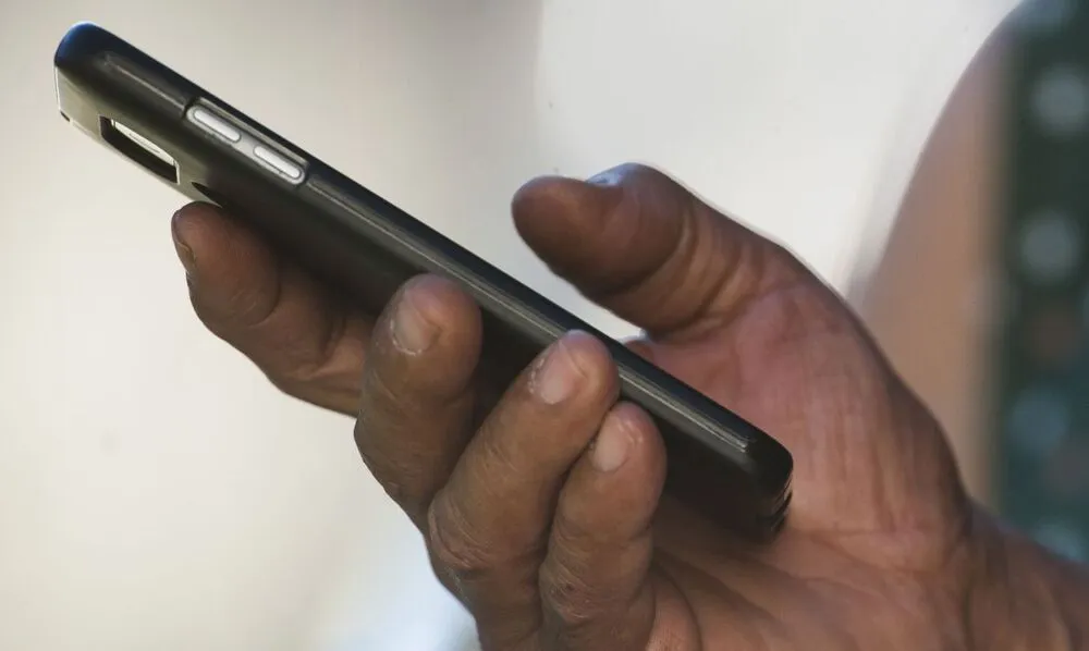 Cliente que não quiser ficar com a operadora pode fazer a migração sem custo, diz Anatel