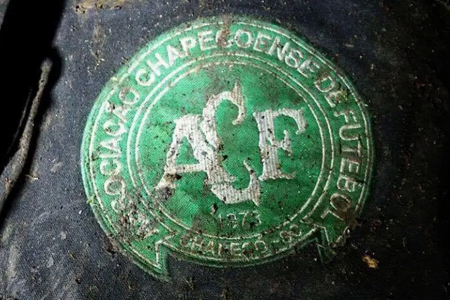 Clube acatou ao pedido, mas afirmou em nota que contestará a situação