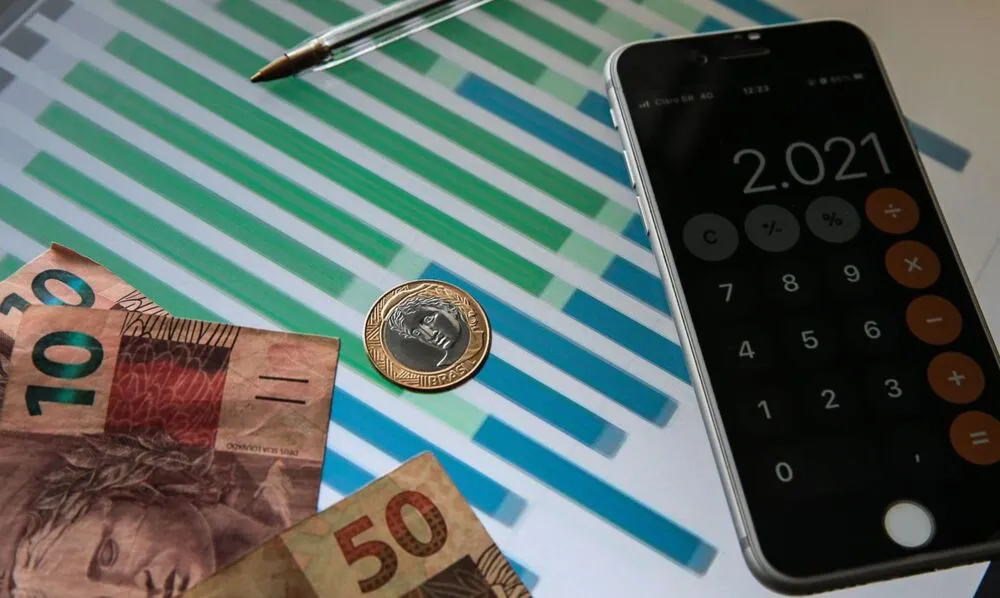 Os derivados do petróleo devem sofrer com a inflação