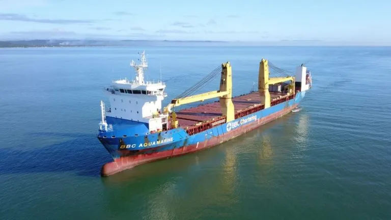 Estado registrou crescimento de 18,9% no último ano