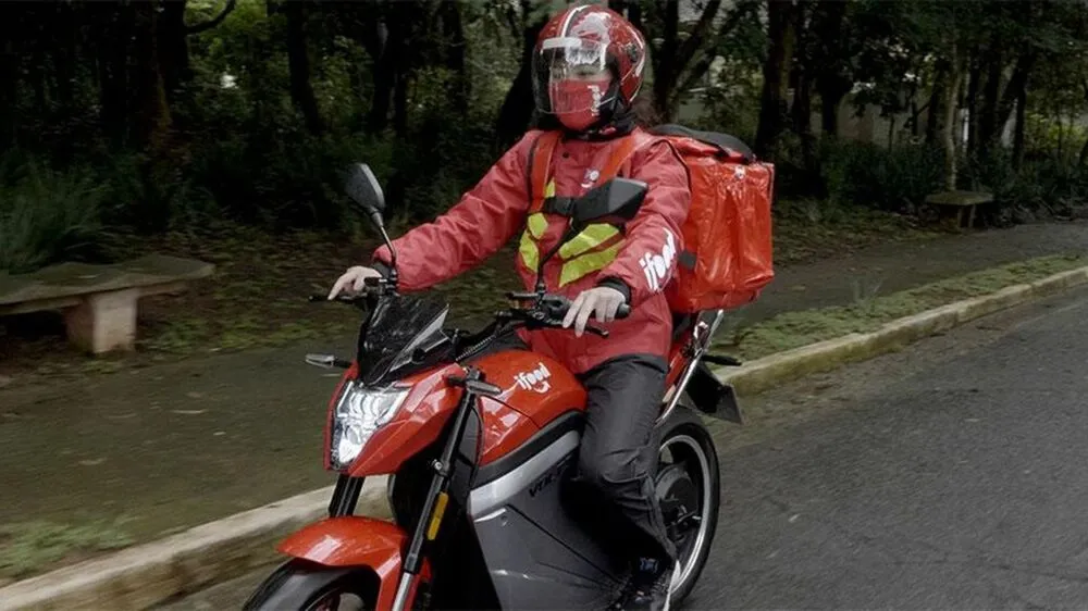 EVS Work vai reduzir custos em até 70%