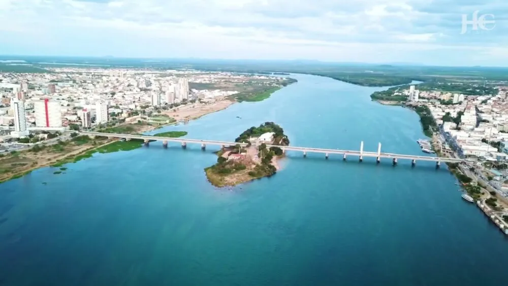 Vítimas do golpe são moradores de Juazeiro e Petrolina