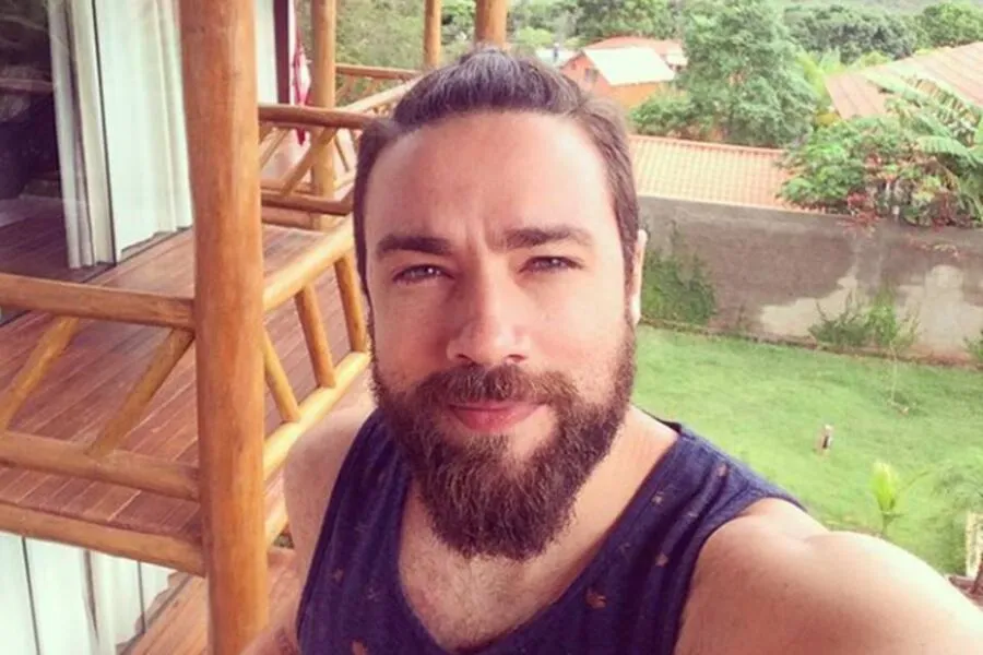 Segundo a advogada, há a suspeita de que ele sofria de bipolaridade