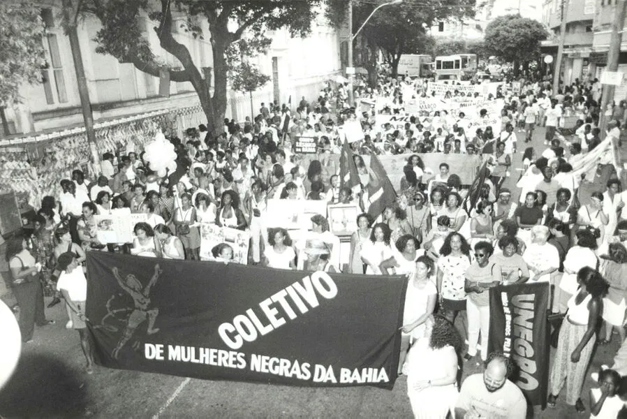 O dia 8 de março é de celebração de conquistas, como a visibilidade para os direitos reprodutivos e outros avanços