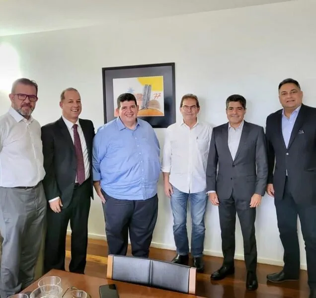 Atualmente, a legenda tem 60 vereadores e três prefeitos na Bahia