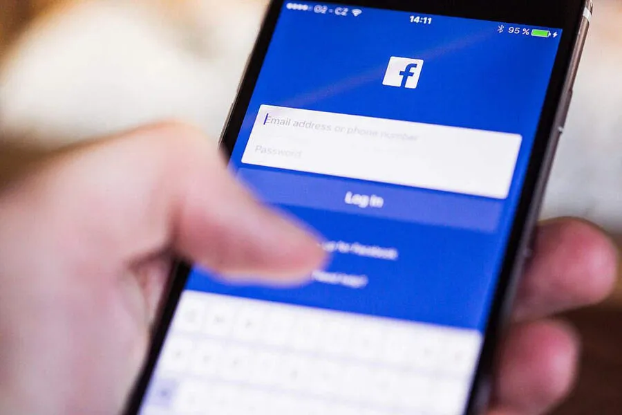Facebook e outras gigantes tecnológicas americanas têm se mobilizado para penalizar a Rússia