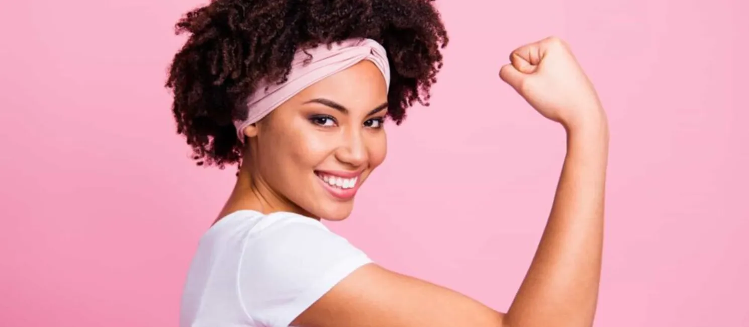 A pandemia de covid-19 expôs ainda mais a desigualdade de gênero no mundo