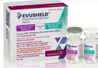 Anvisa autoriza uso emergencial de remédio para evitar Covid-19