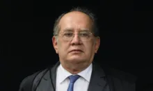 Imagem ilustrativa da imagem STF nega pedido de liberdade a ex-vereador Jairinho